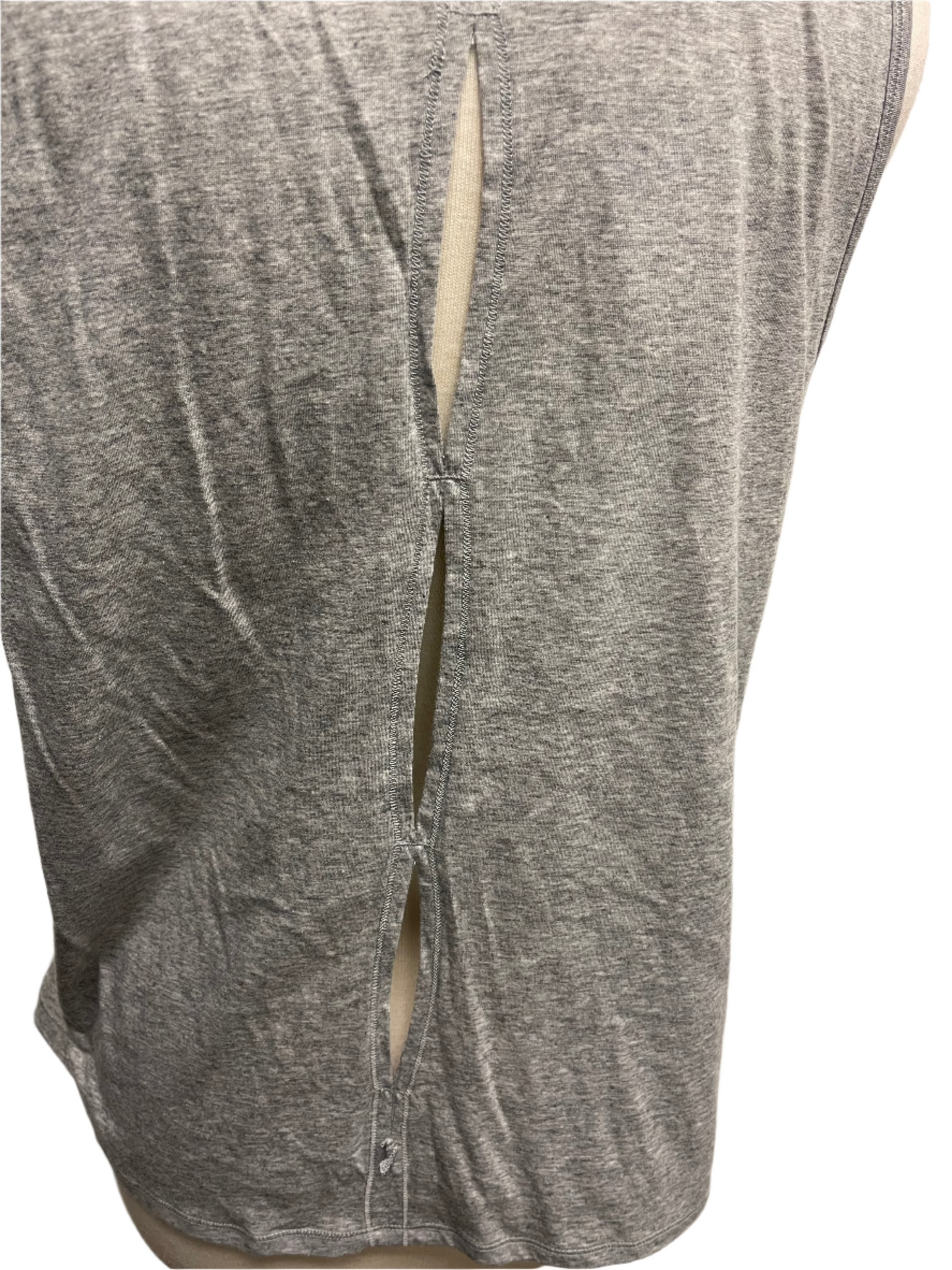 Calvin Klein Performance Top