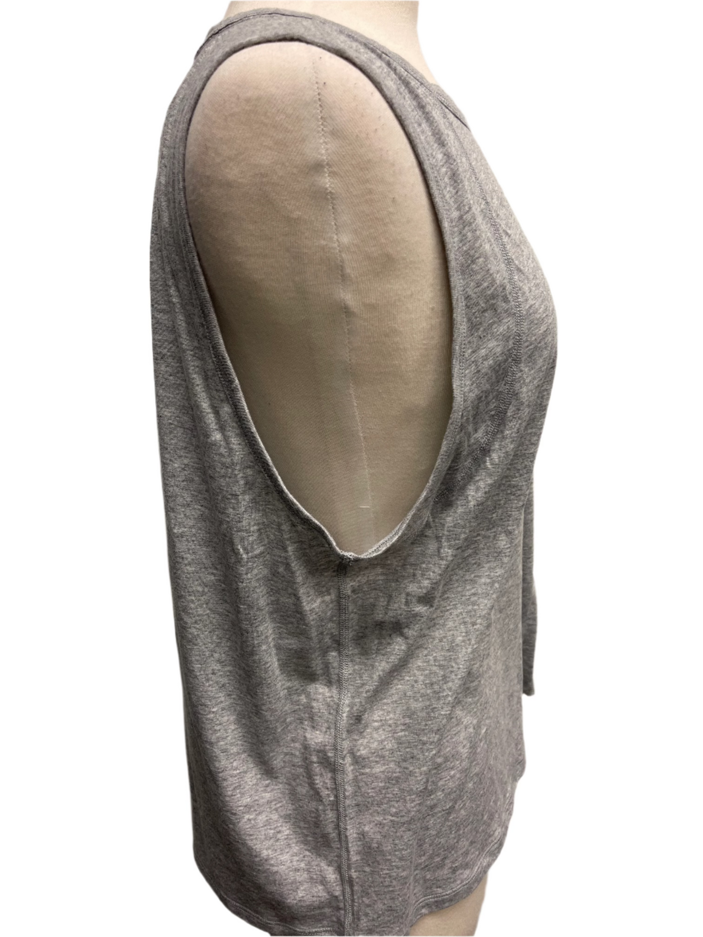 Calvin Klein Performance Top