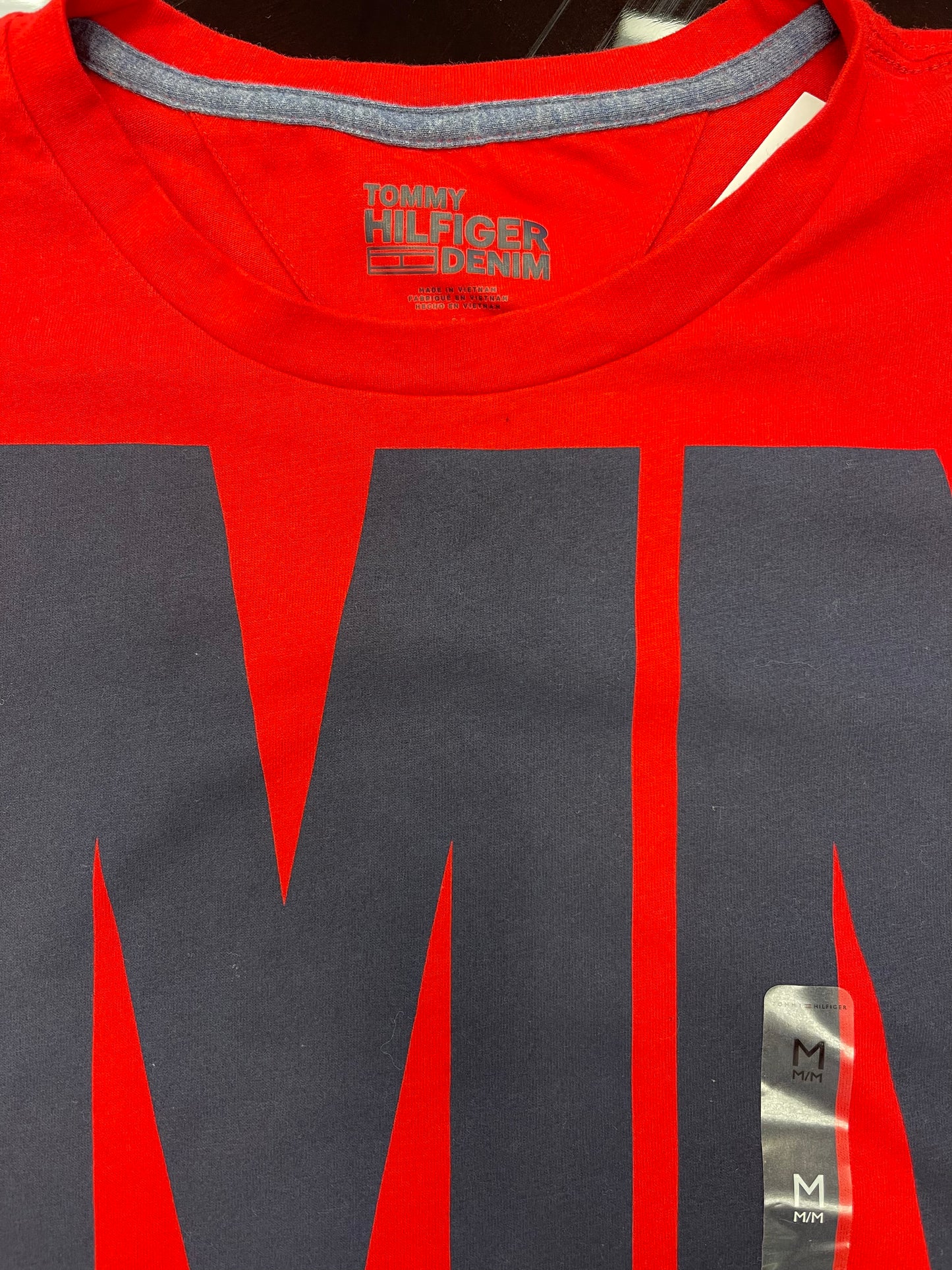 Tommy Hilfiger Shirt