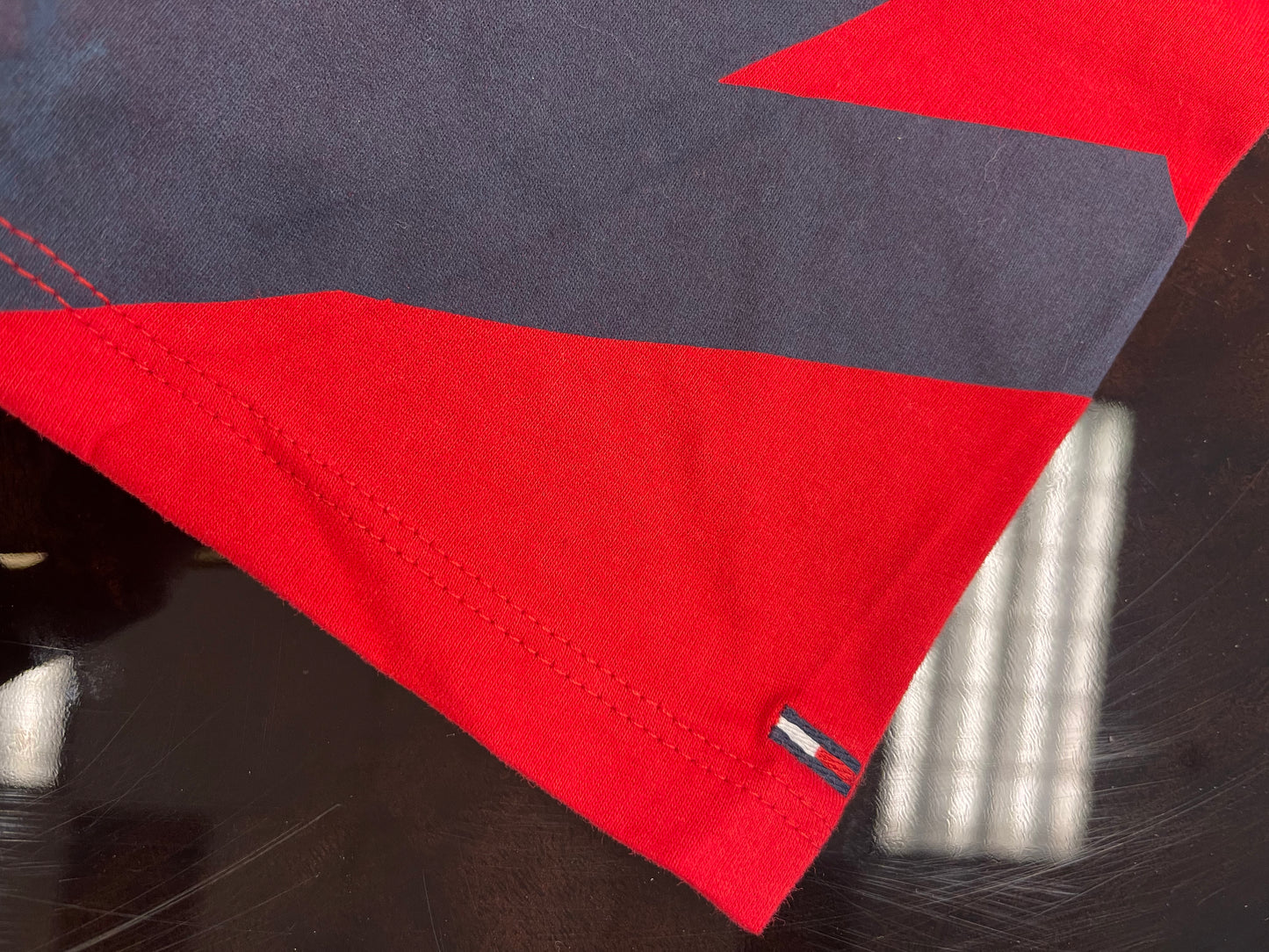 Tommy Hilfiger Shirt