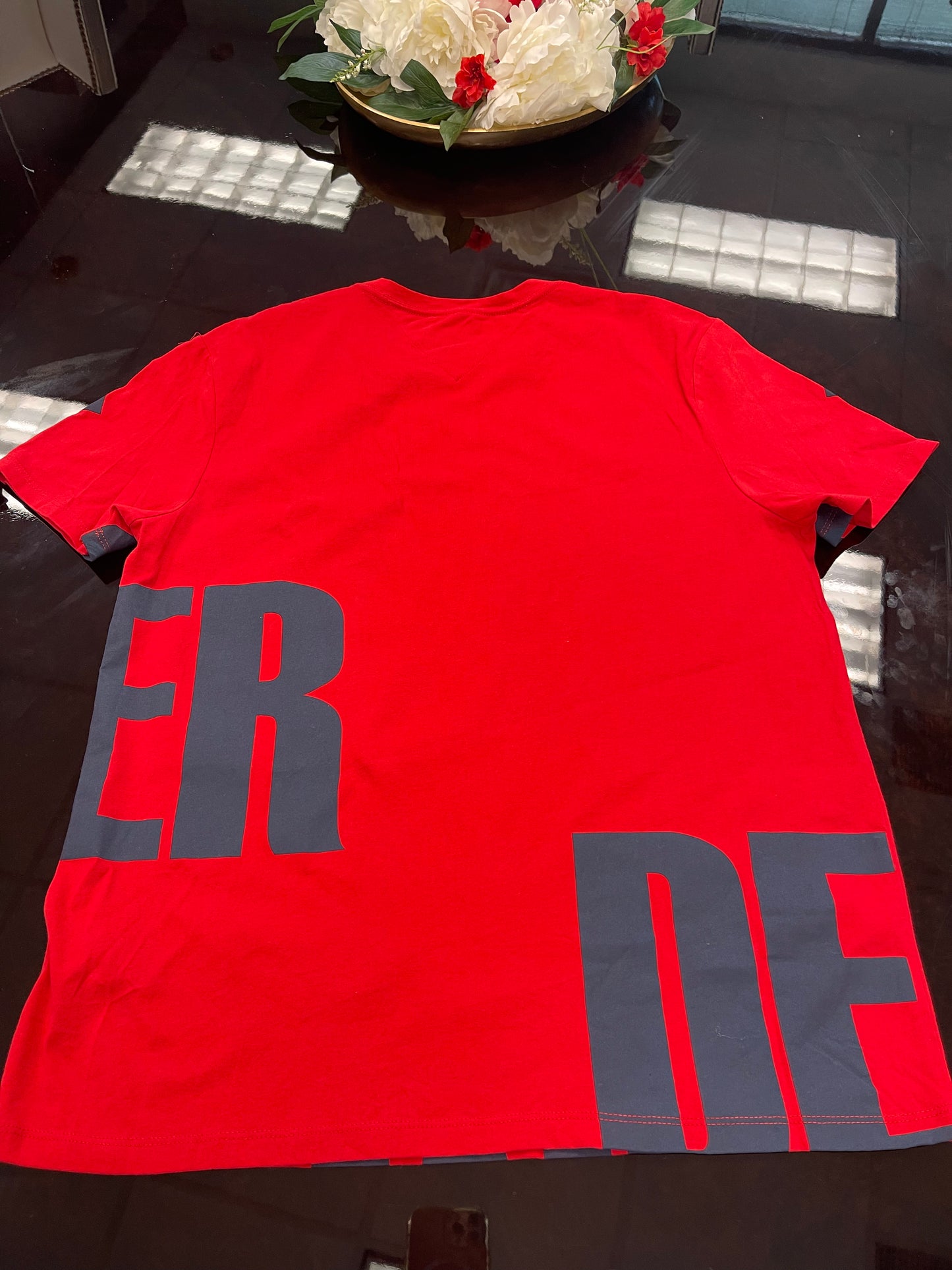 Tommy Hilfiger Shirt