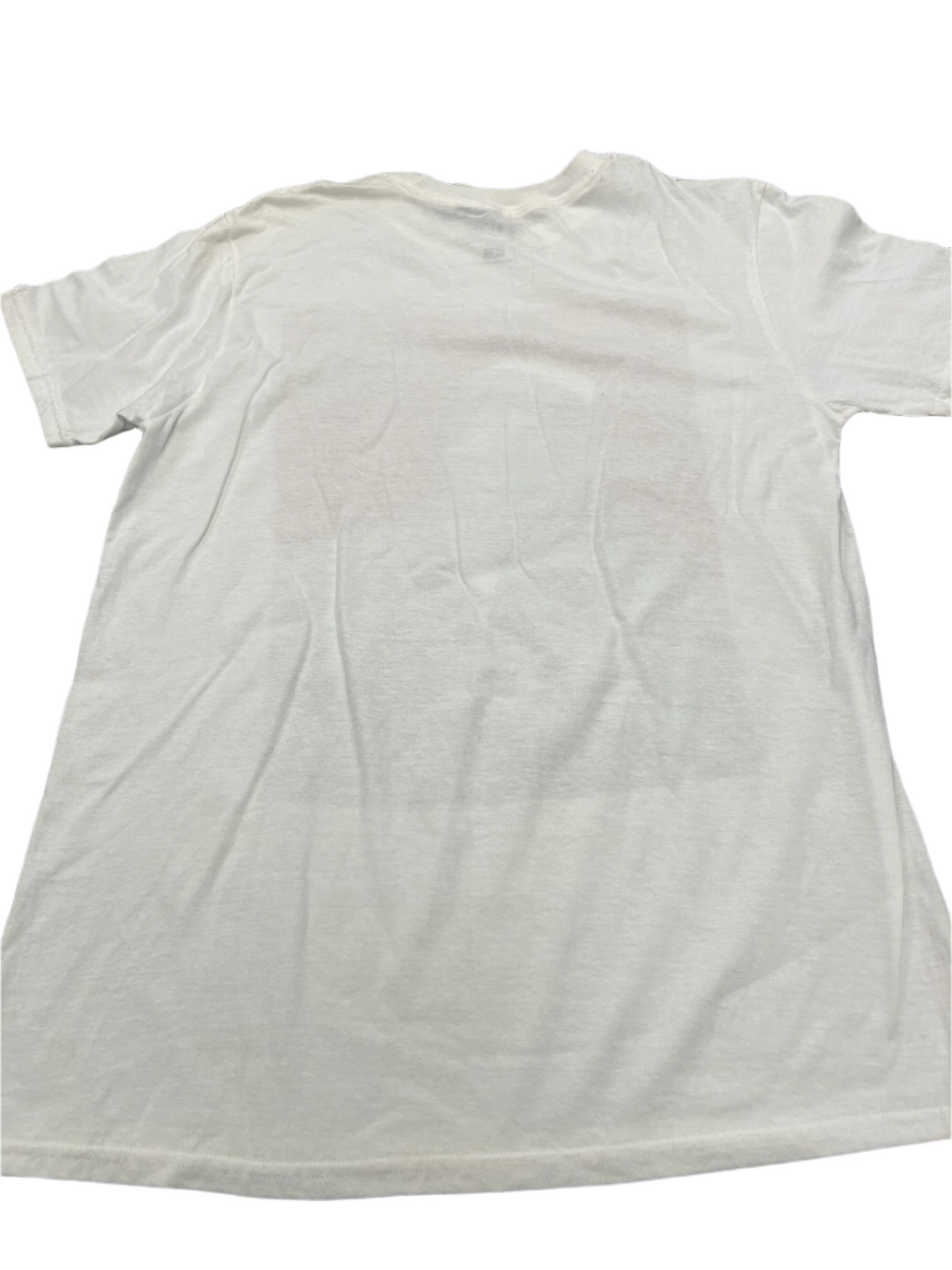 Snoop Dog T-shirt