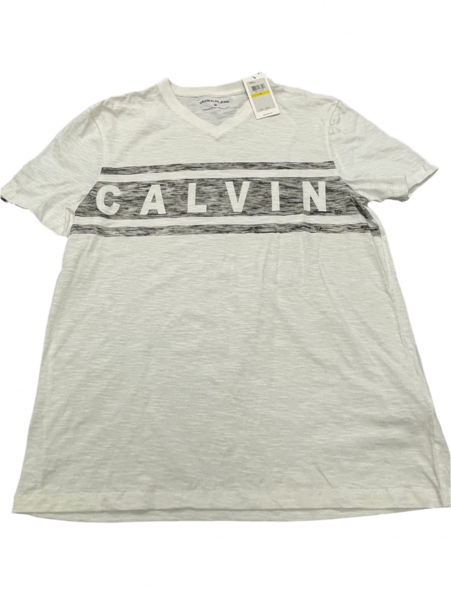 Calvin Klein T-shirt