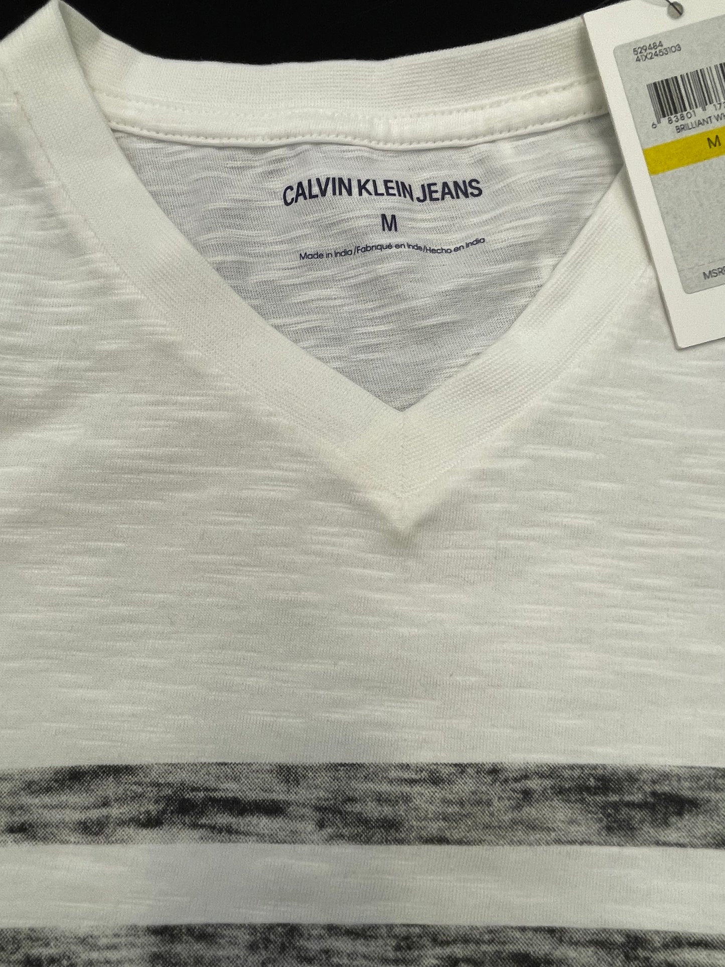Calvin Klein T-shirt