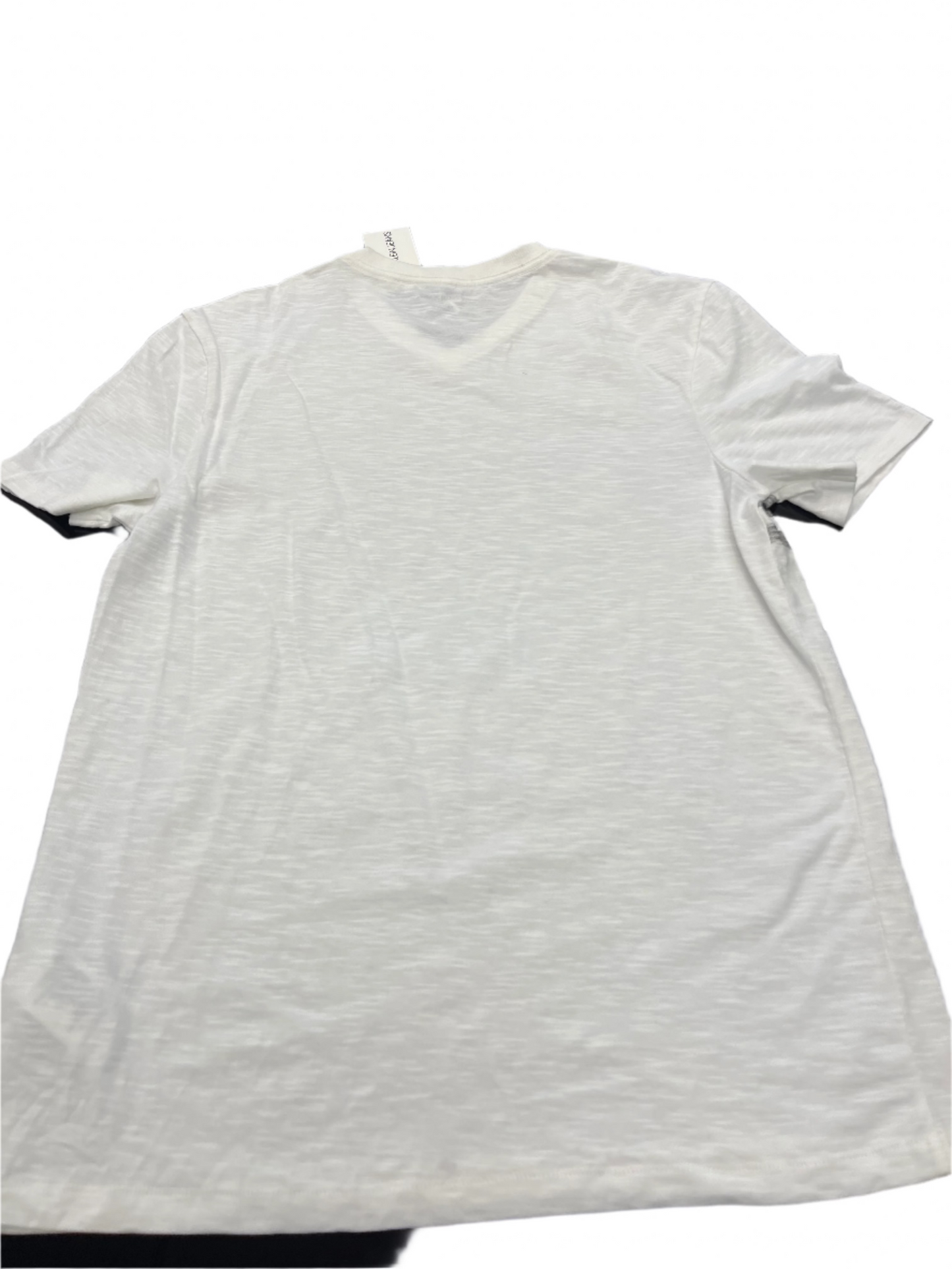 Calvin Klein T-shirt