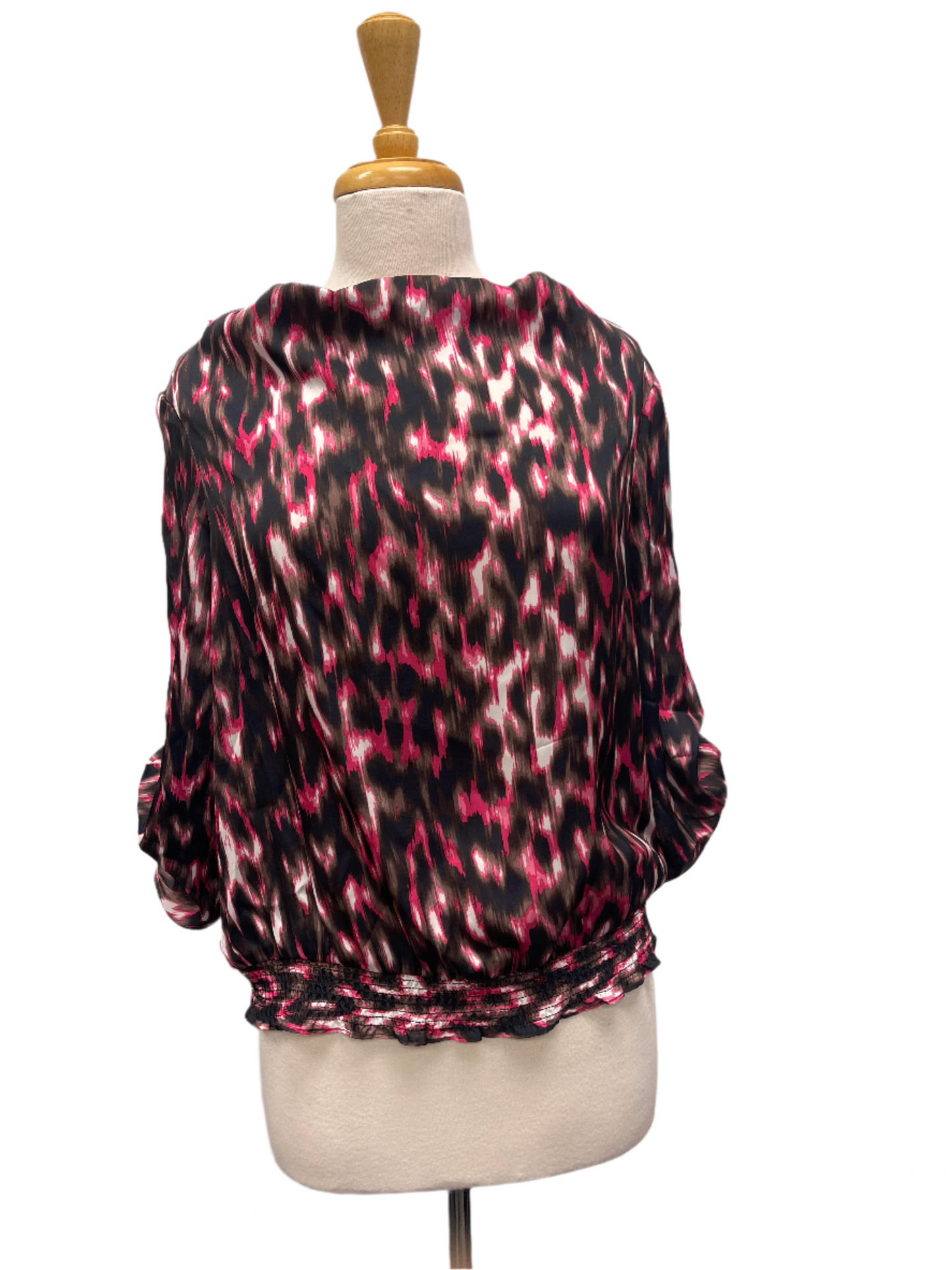 Michael Kors Top