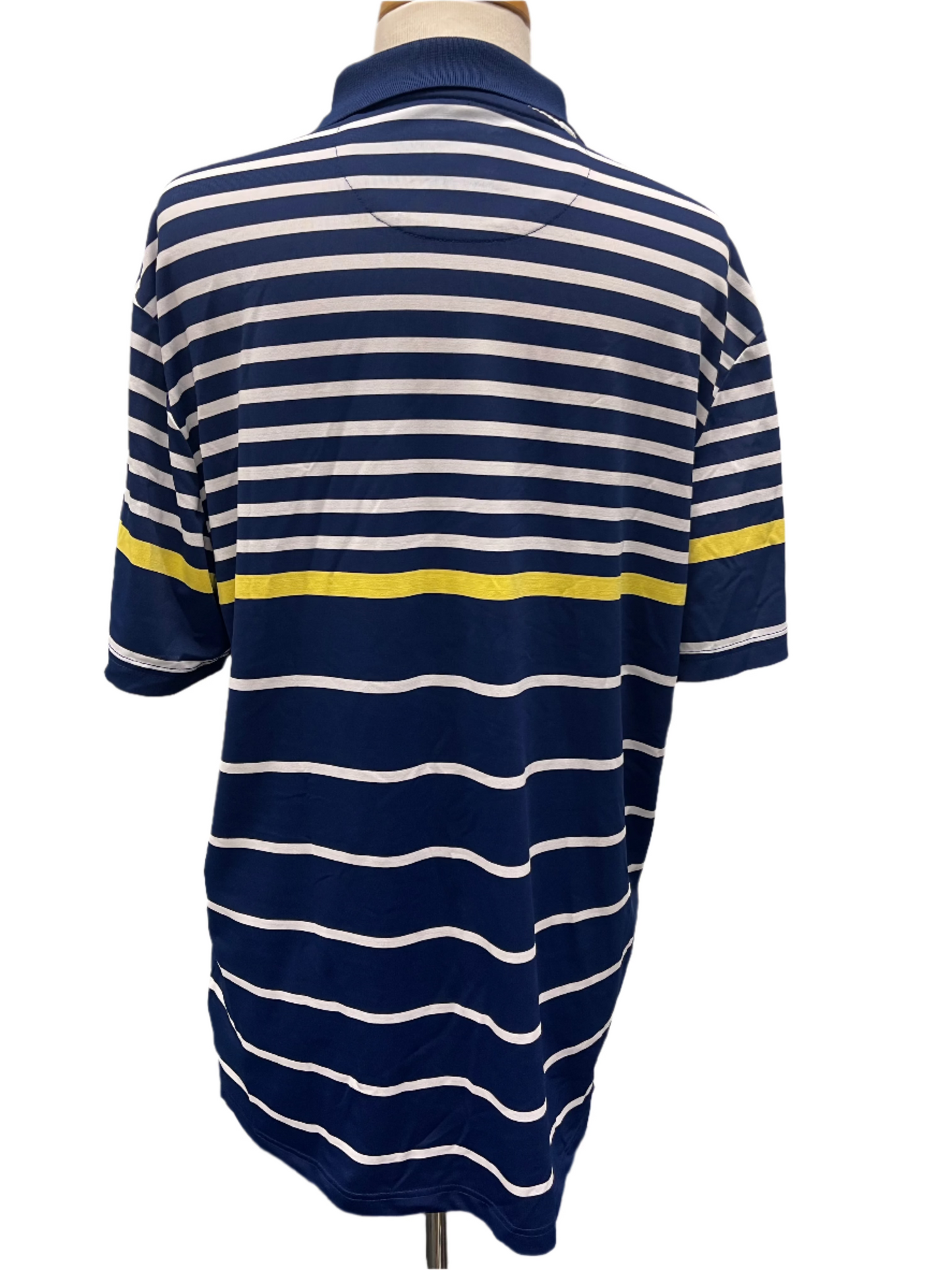 CHAPS Performance Shirt
