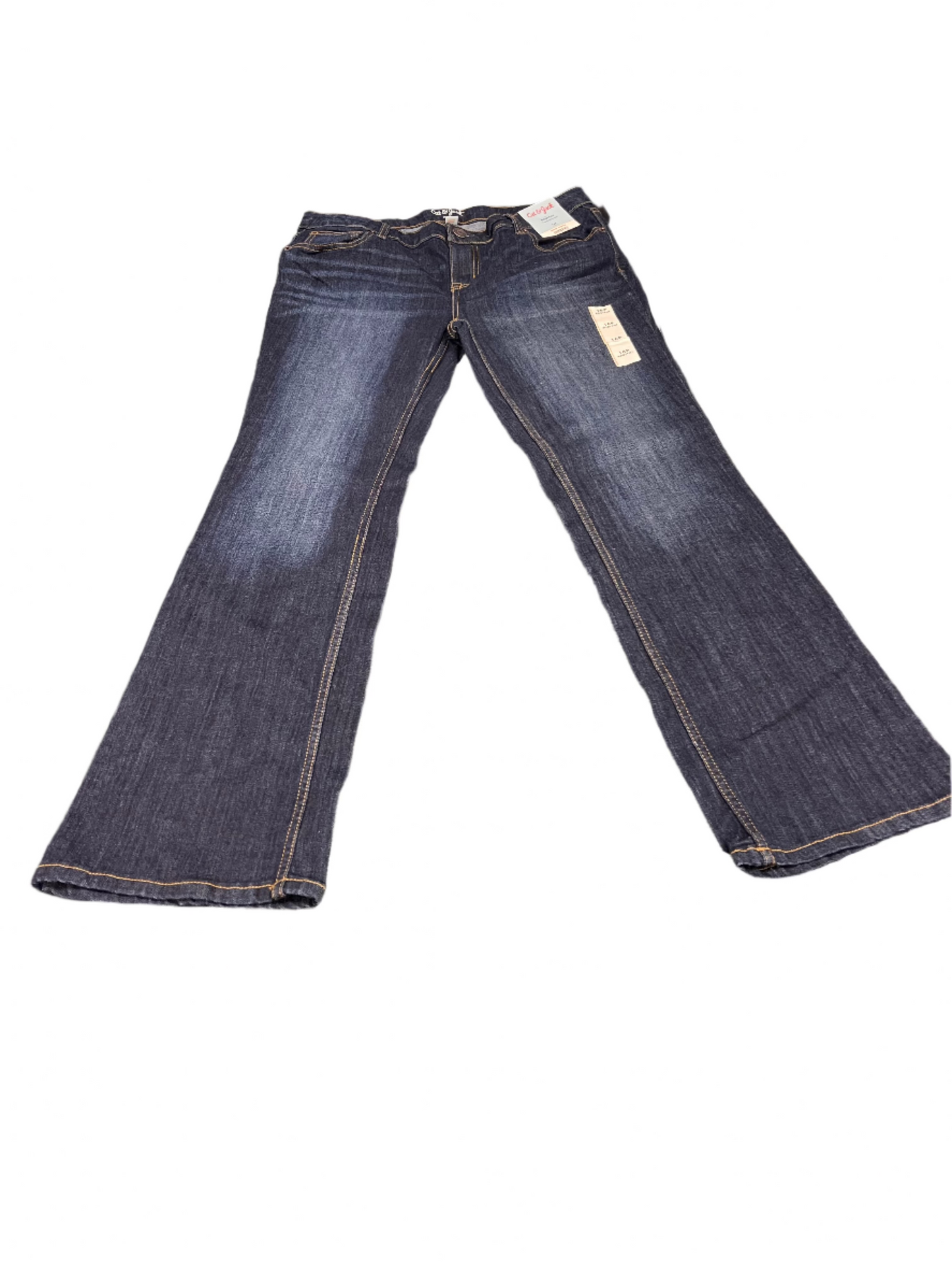 Cat & Jack Bootcut Jeans