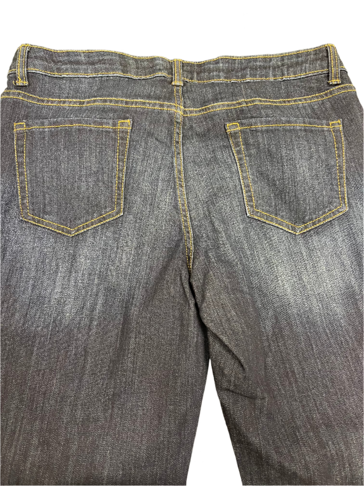 Cat & Jack Bootcut Jeans