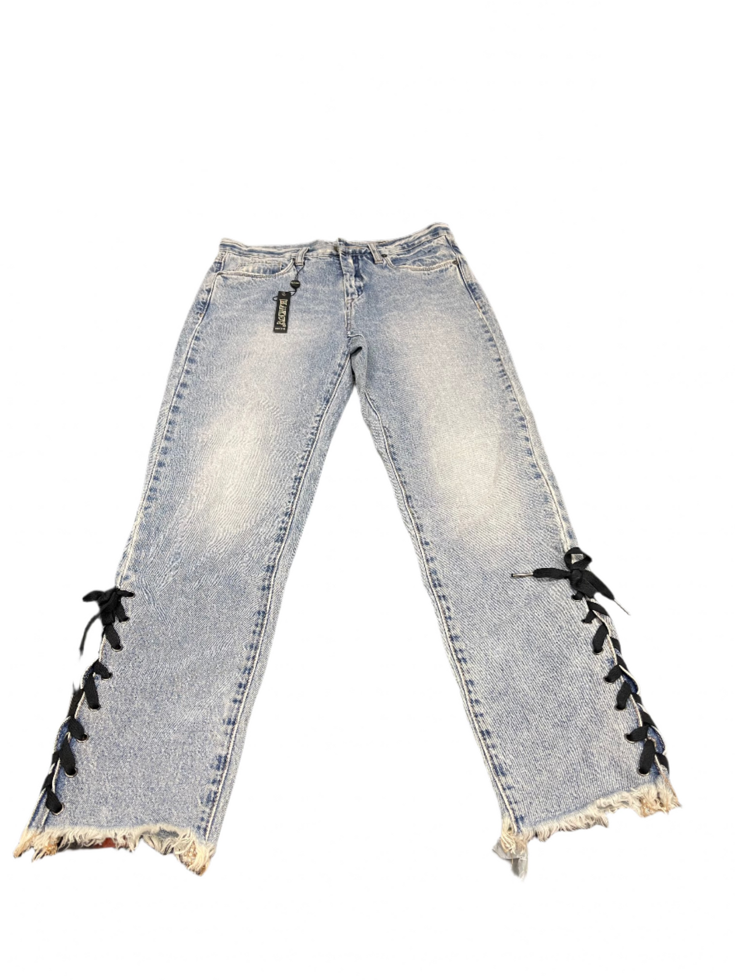 BLANK NYC JEANS