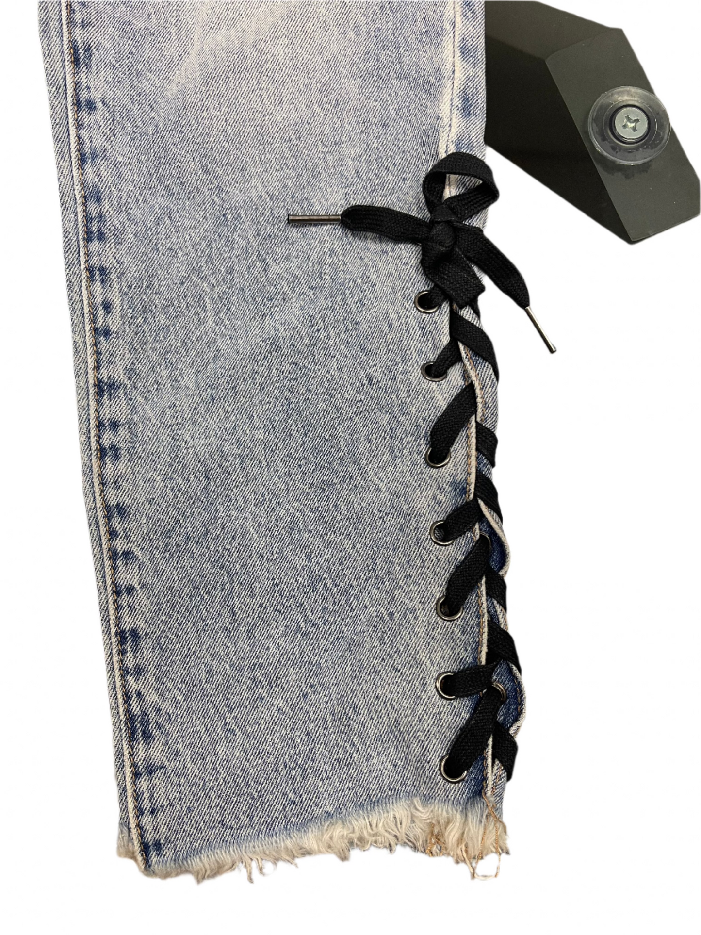 BLANK NYC JEANS