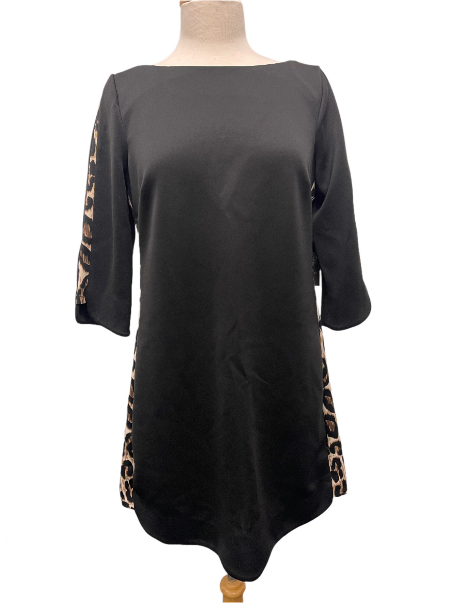 Vince Camuto Dress