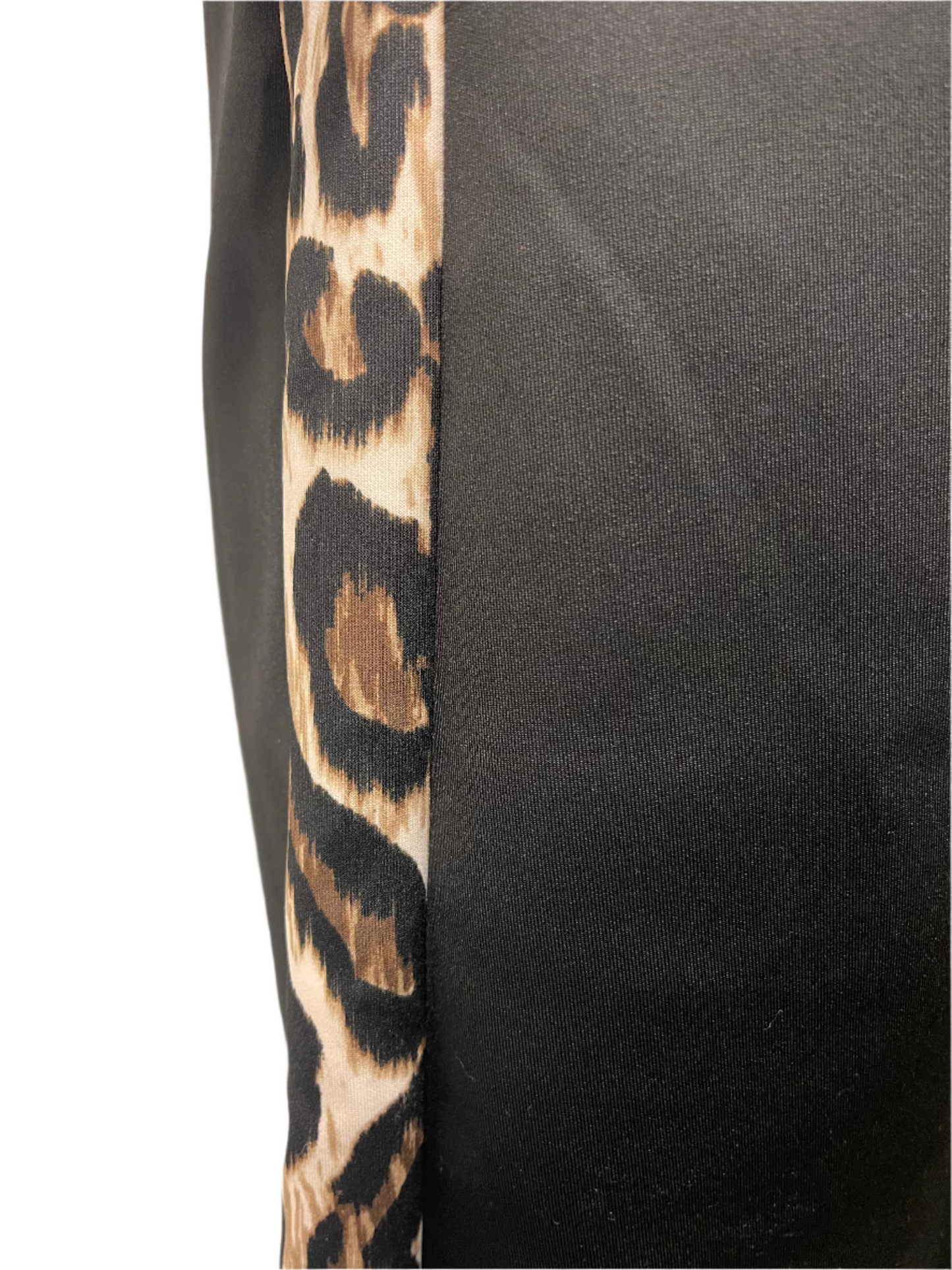 Vince Camuto Dress