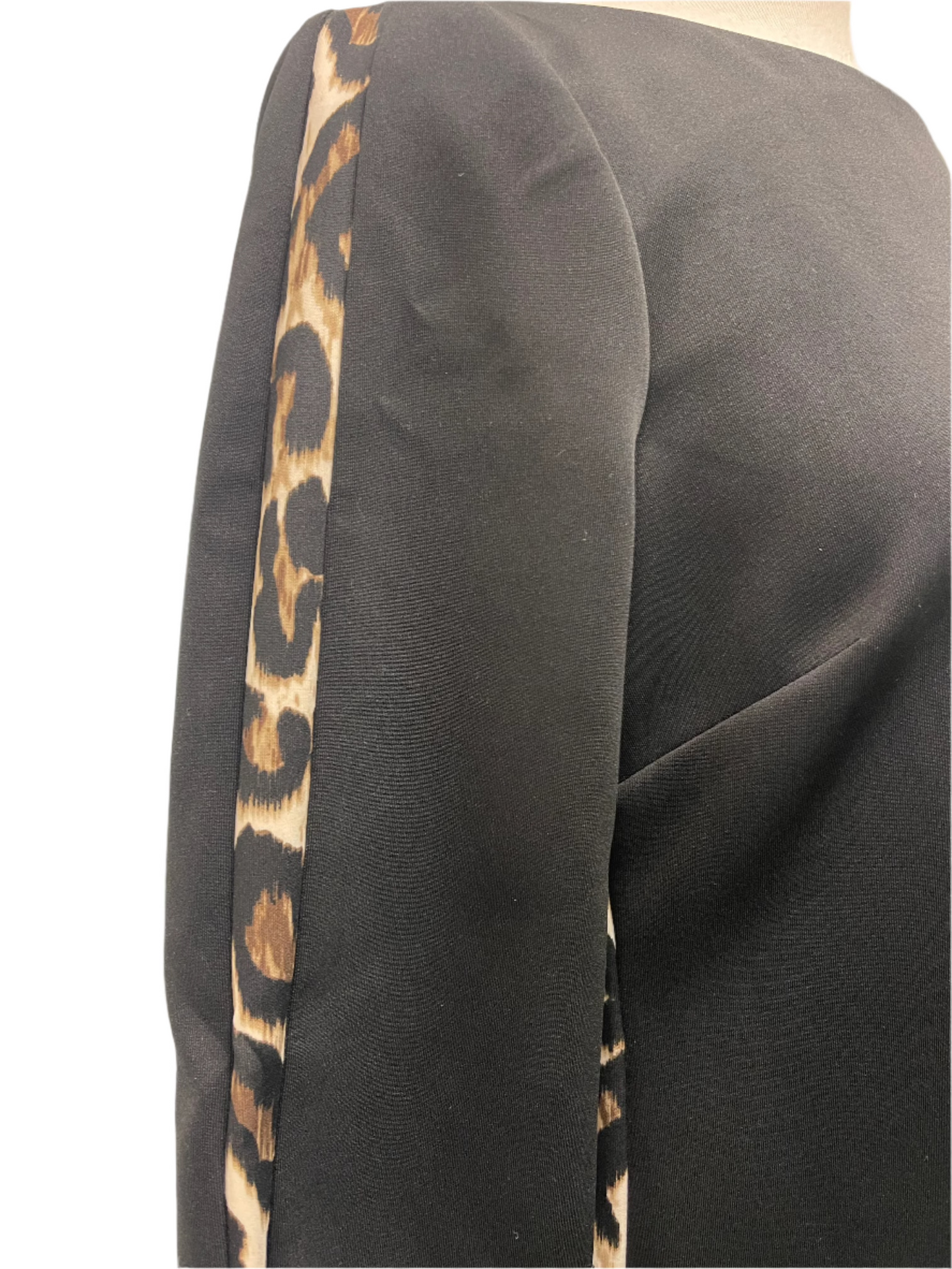 Vince Camuto Dress