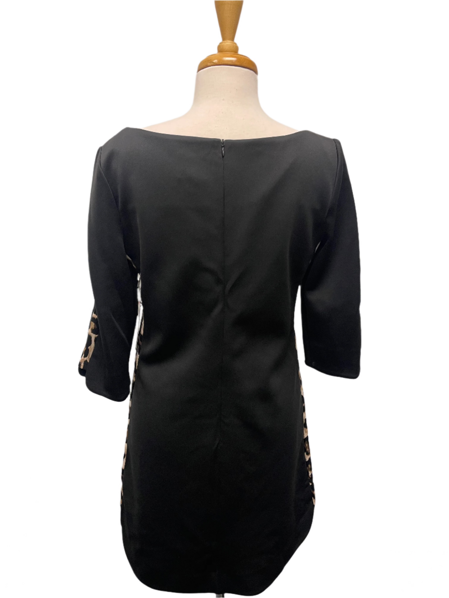 Vince Camuto Dress