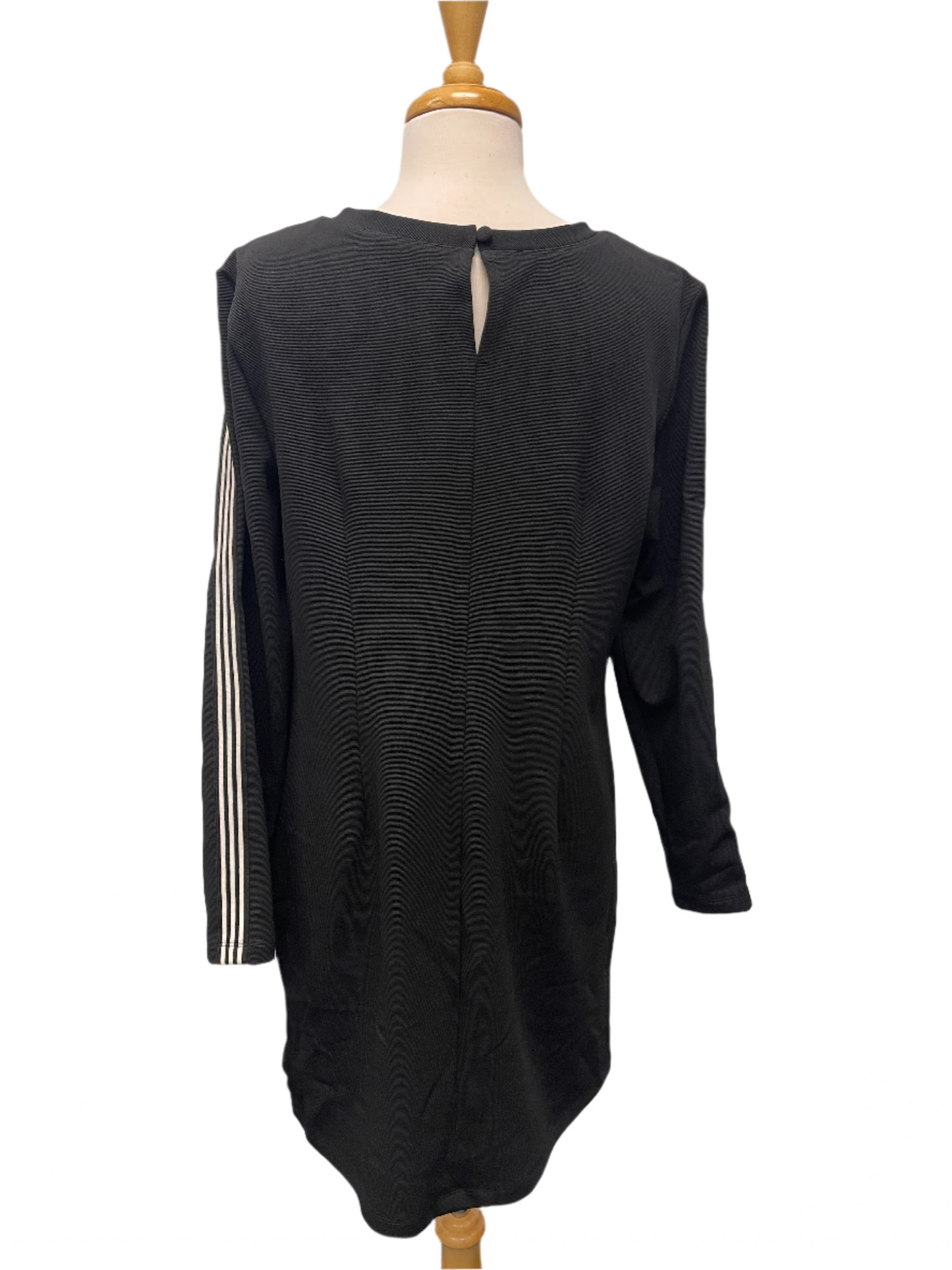 Be by Chetta B Dress