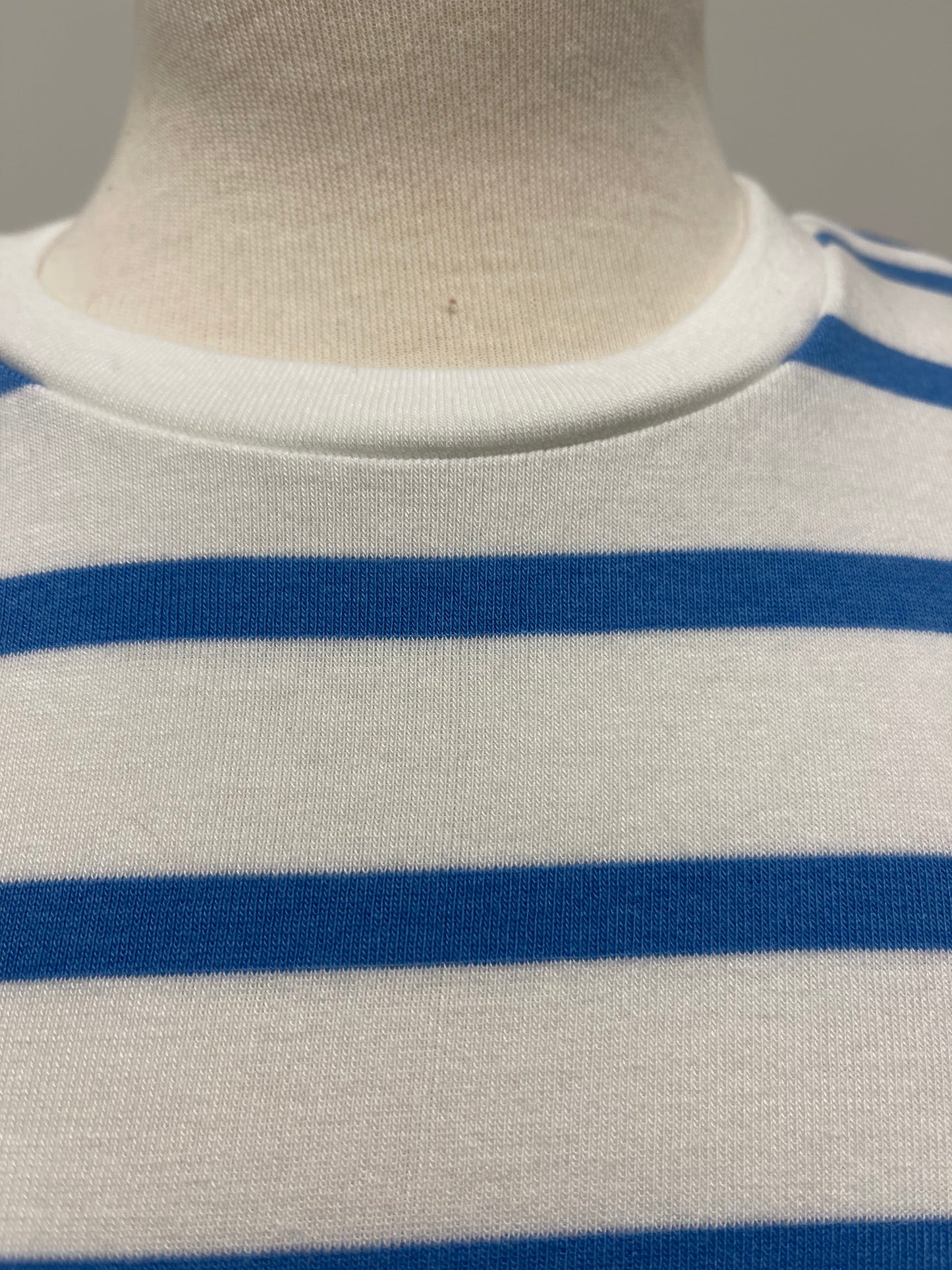 POLO Midi Dress