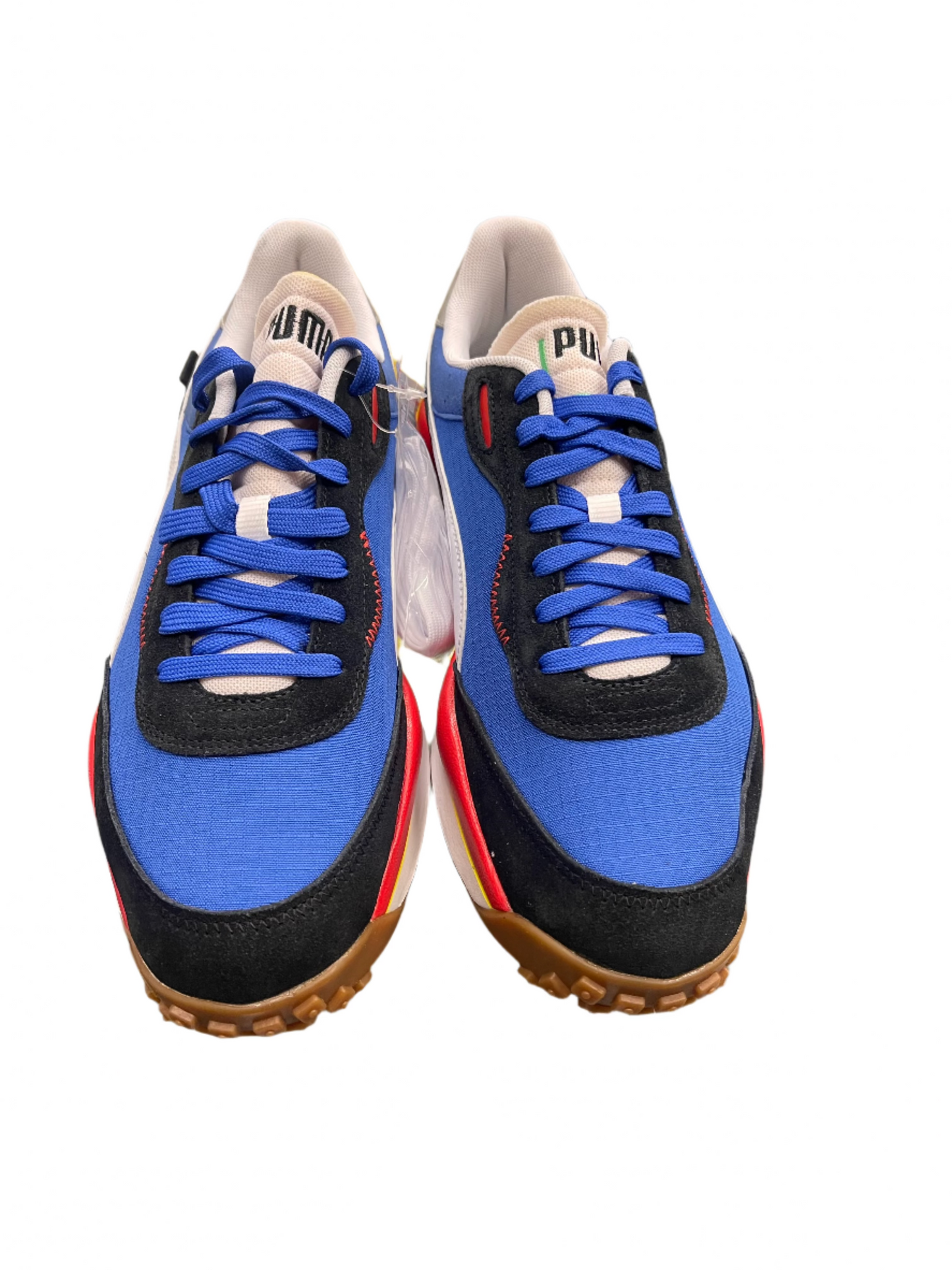 PUMA 020 sneakers