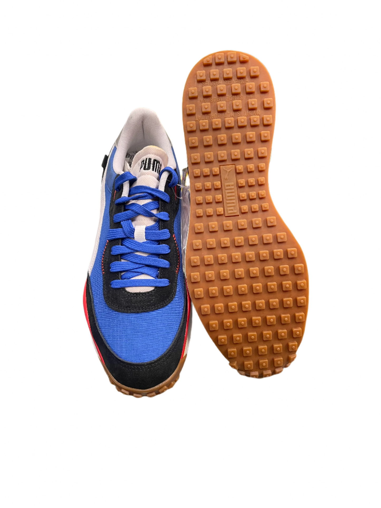 PUMA 020 sneakers