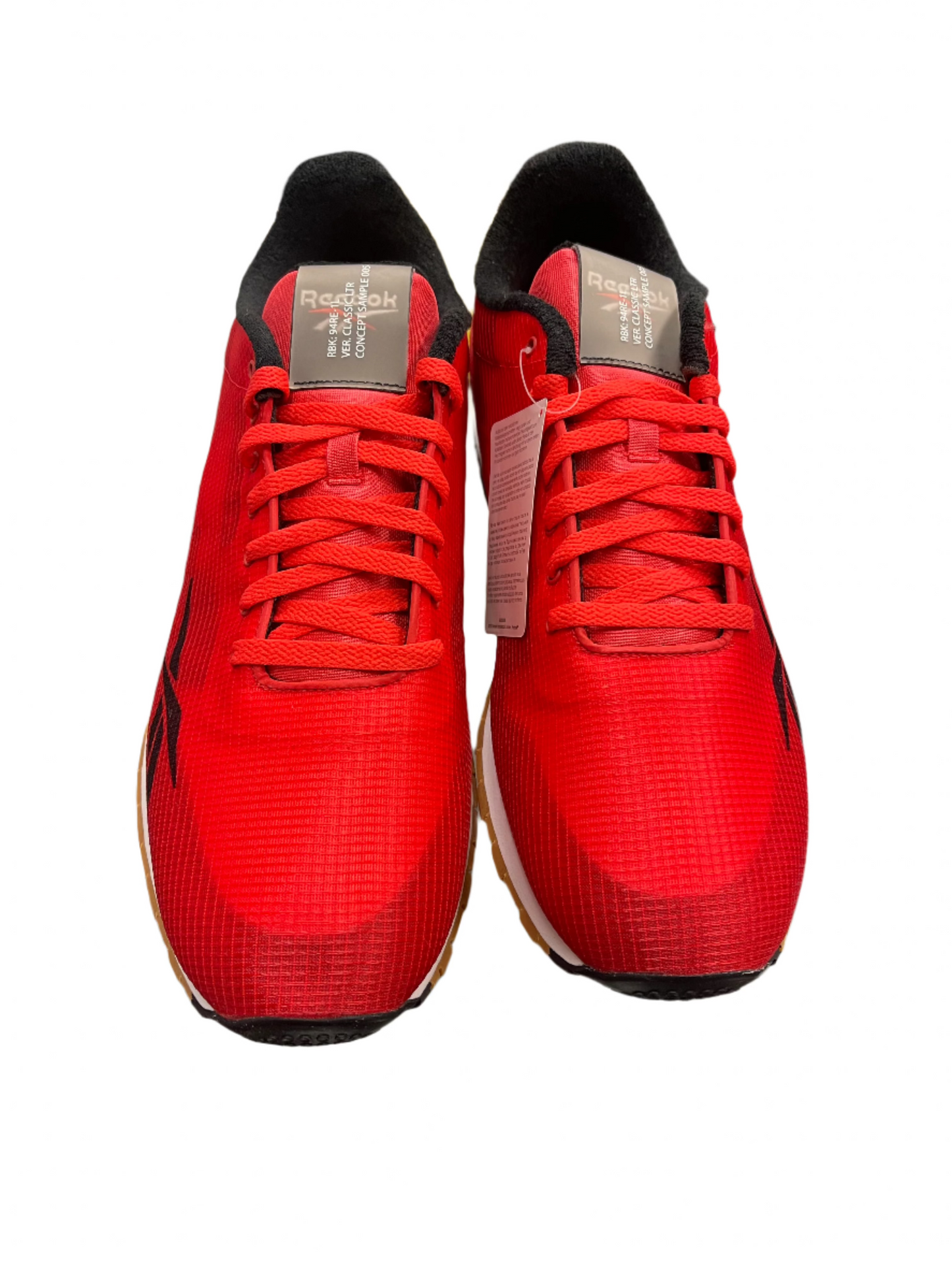 REEBOK Classic LTR Sneakers