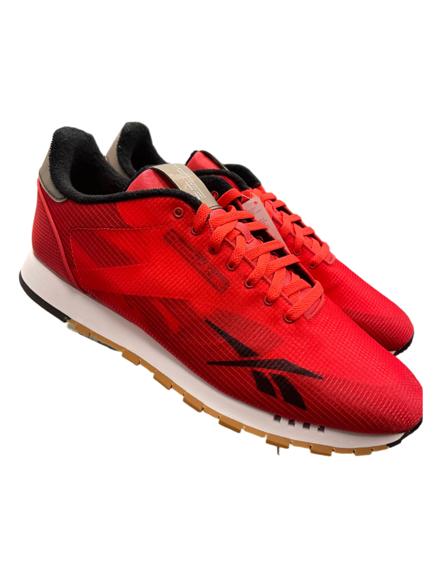 REEBOK Classic LTR Sneakers