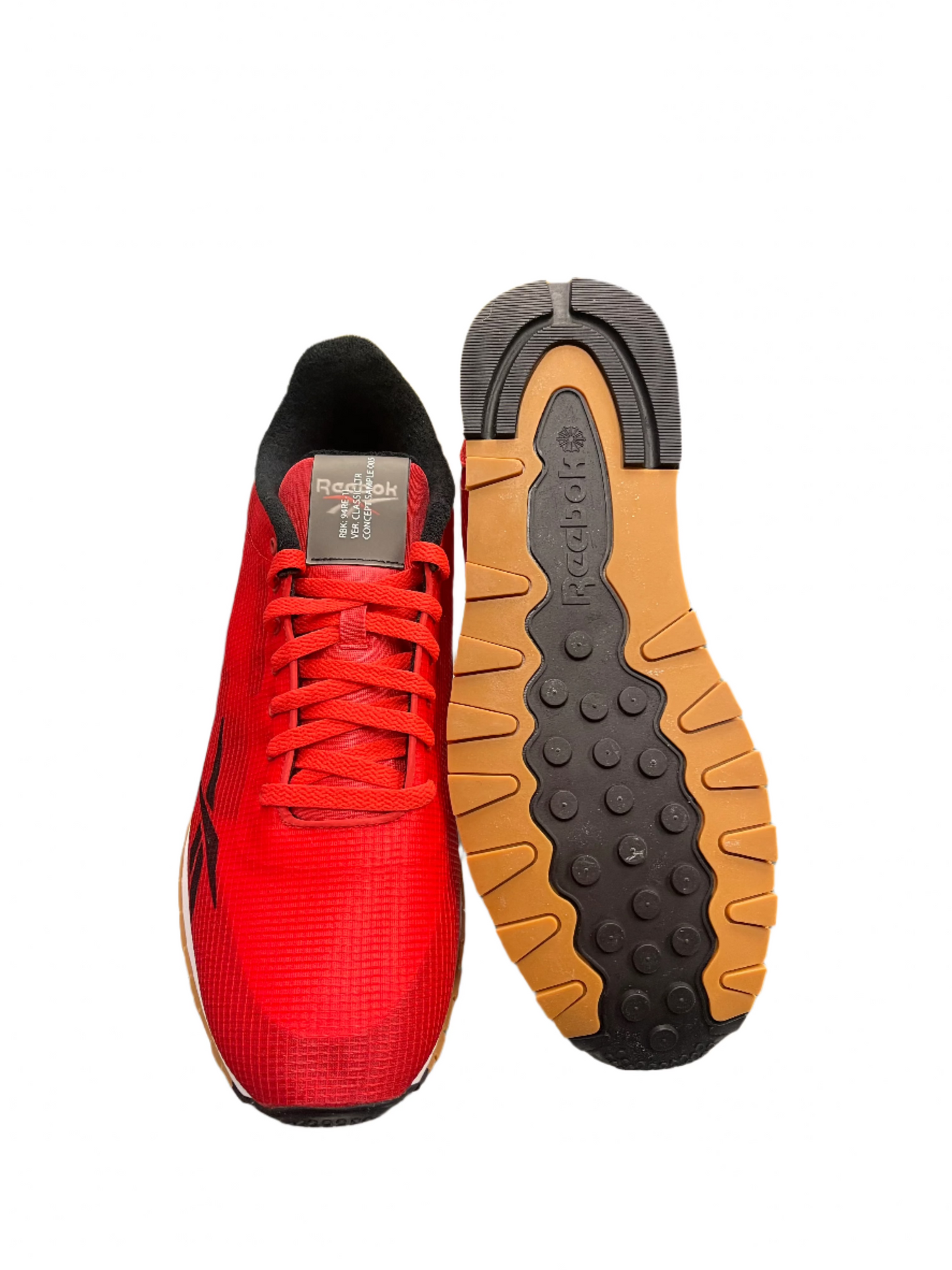 REEBOK Classic LTR Sneakers
