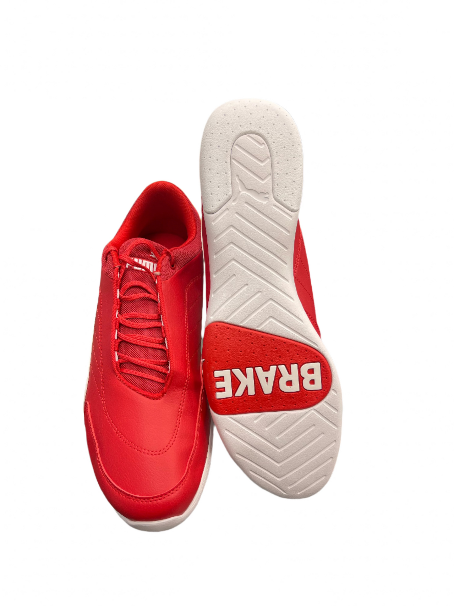 PUMA FERRARI Sneakers