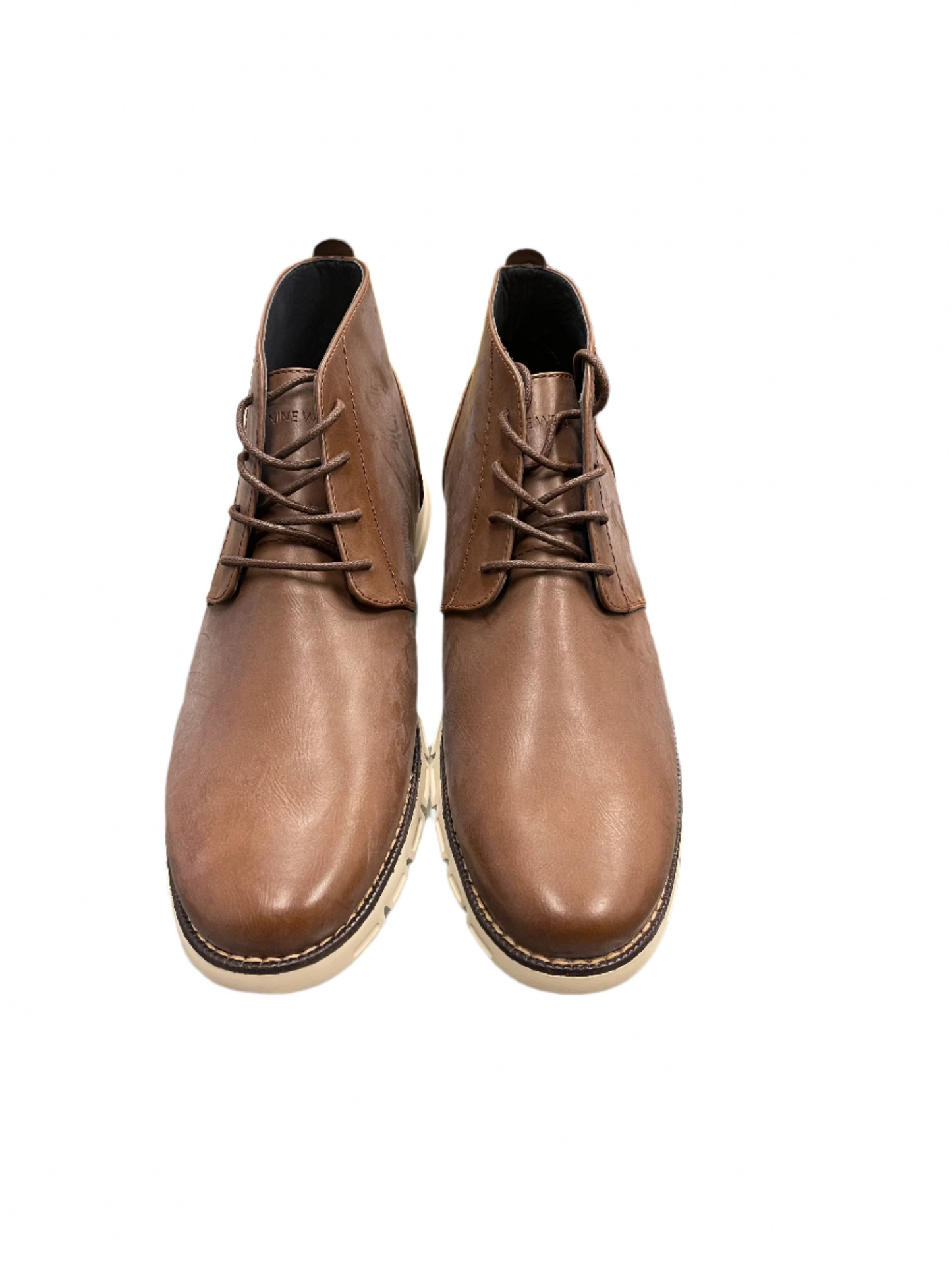 Nine West Boots