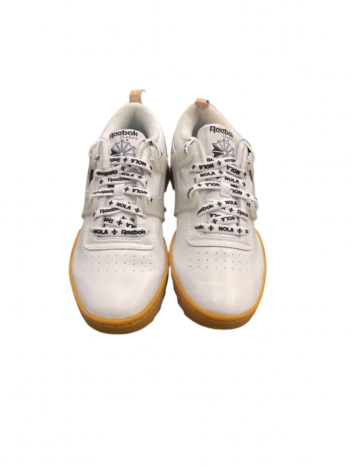 REEBOK PB Bottom Sneakers