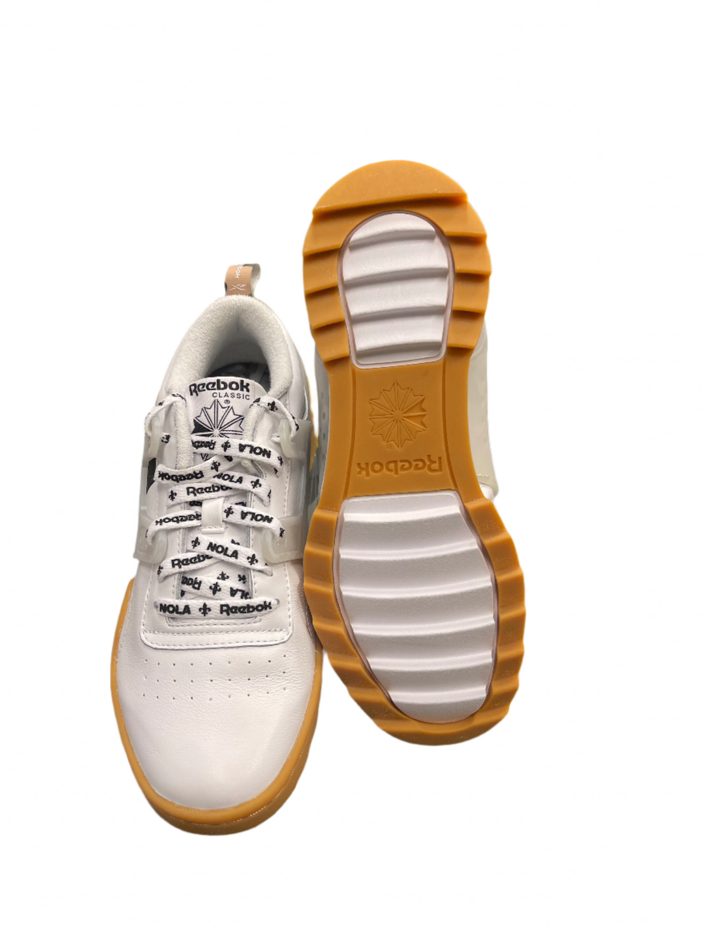 REEBOK PB Bottom Sneakers