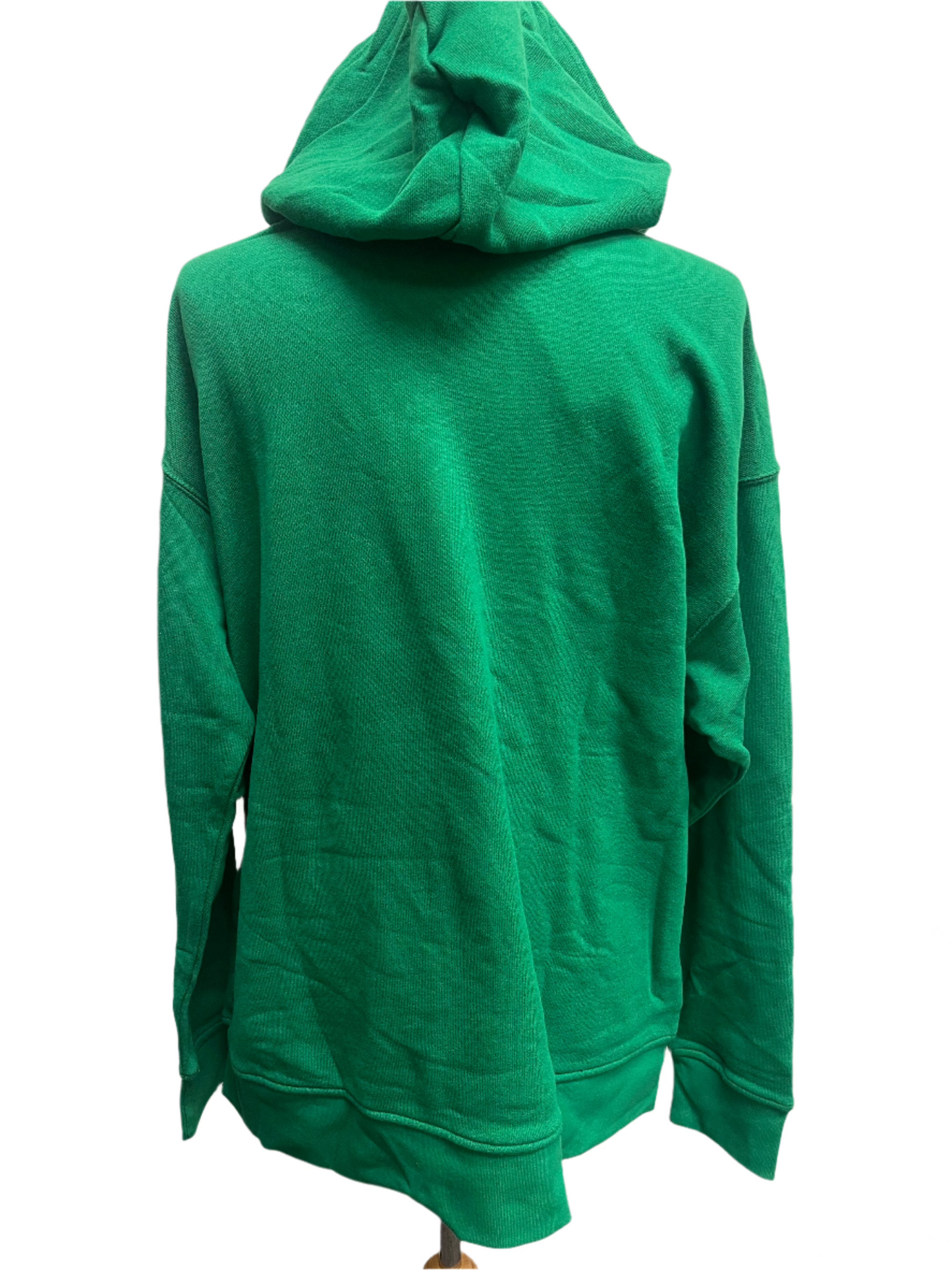 Adidas Pullover