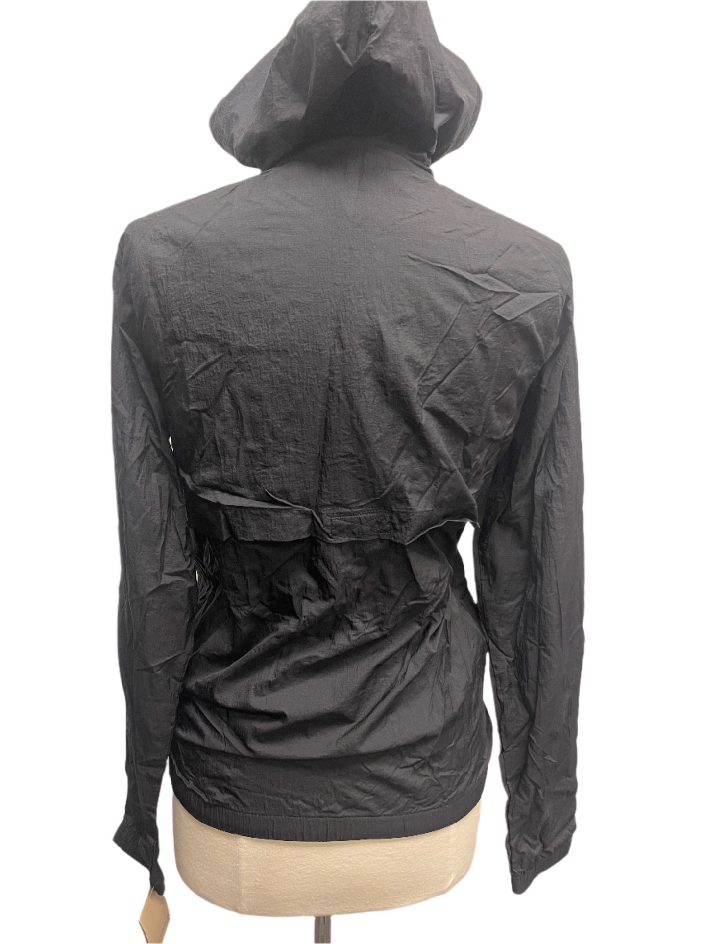 Champion Crinkle Pullover