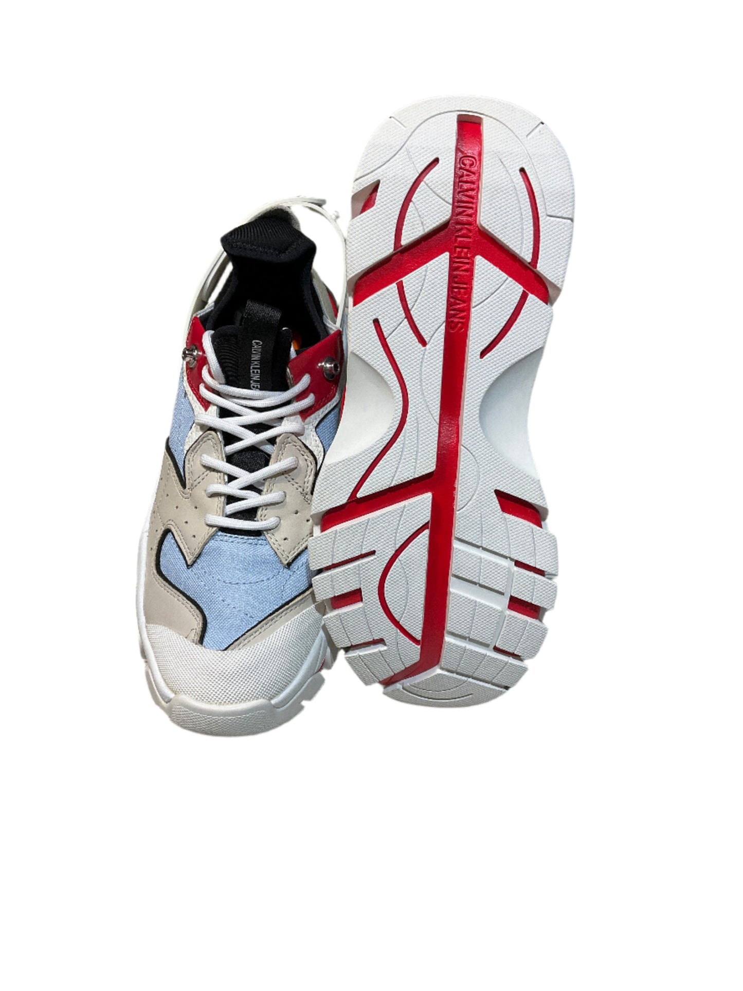 Calvin Klein Clarice Sneaker