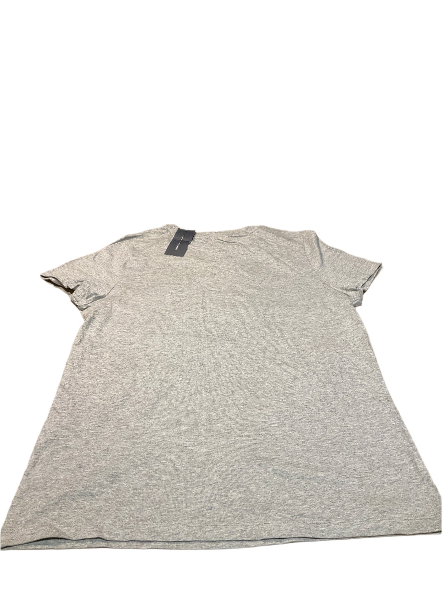 Tommy Hilfiger Women's Logo Wreath T-Shirt