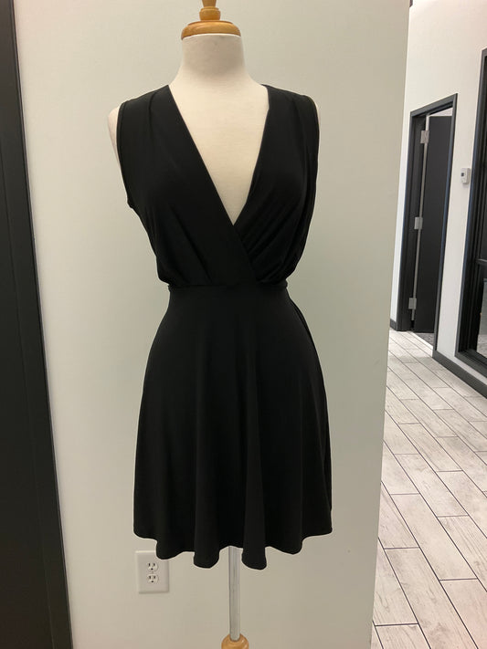 Rolla Coster Fit & Flare Dress