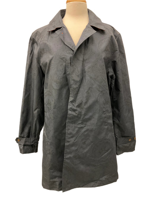 Tallia Sport Packable Water Jacket