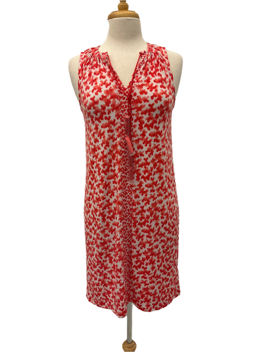 Michael Kors Resort Dress