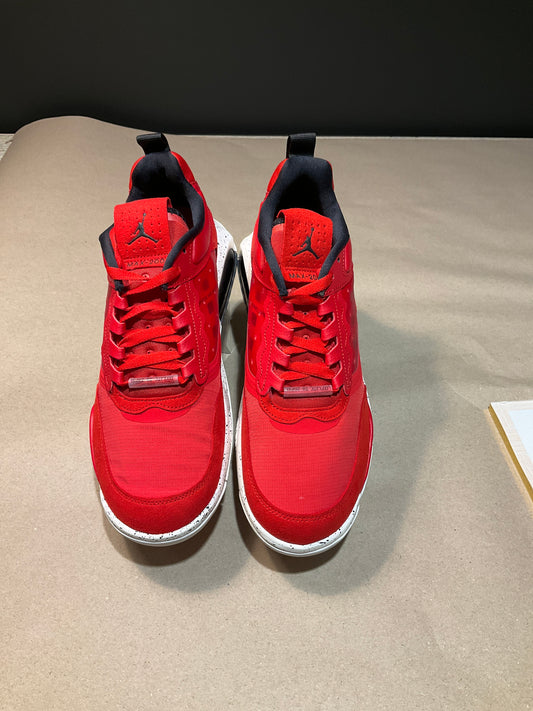 Nike Air Jordan Max 200