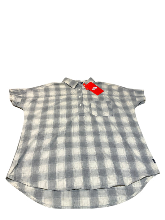 The North Face Top