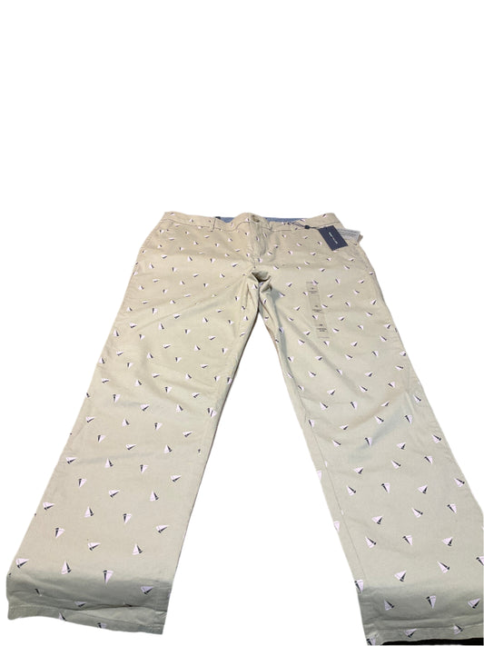 Tommy Hilfiger Hampton chino
