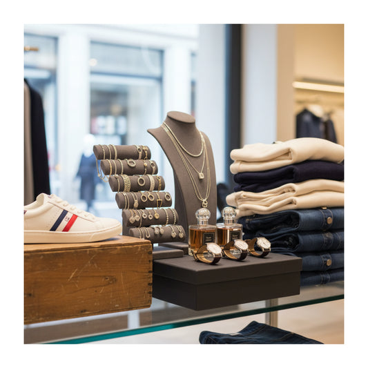 30/30 Reseller Bundle Kit