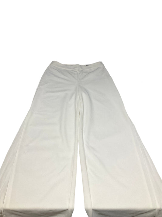 INC Wide Leg Trousers