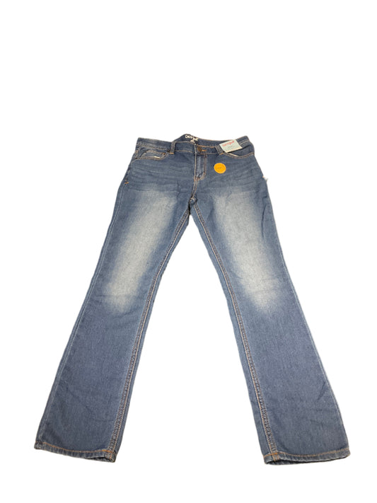 Cat & Jack Skinny Jeans