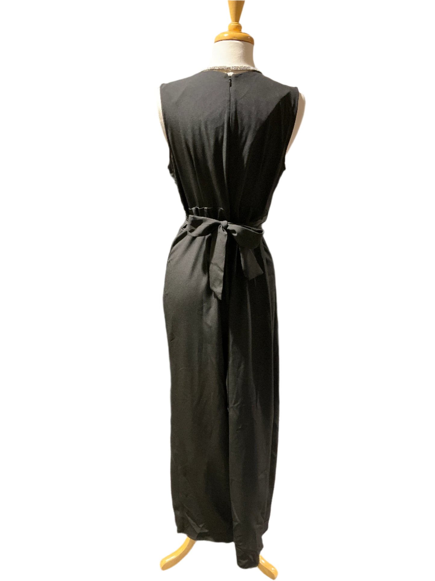 Emma & Michelle Jumpsuit