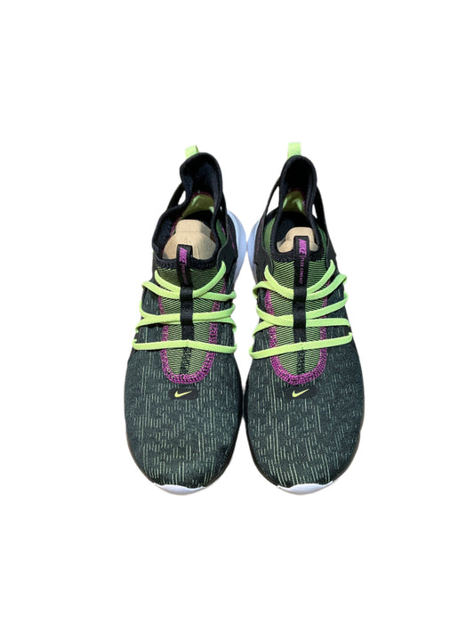 Nike Flex Contact 3 Sneakers