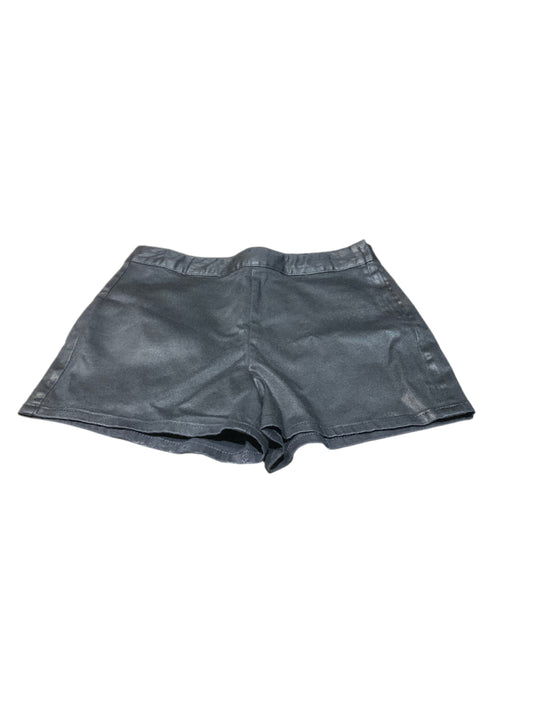 Gap 1969 Short