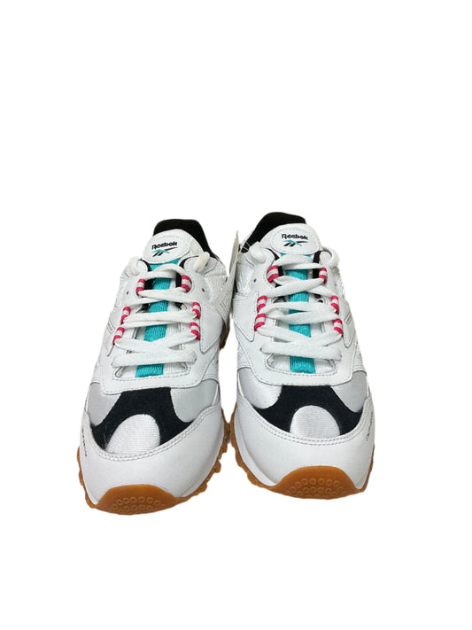 Reebok Concept Sample 004 Sneakers