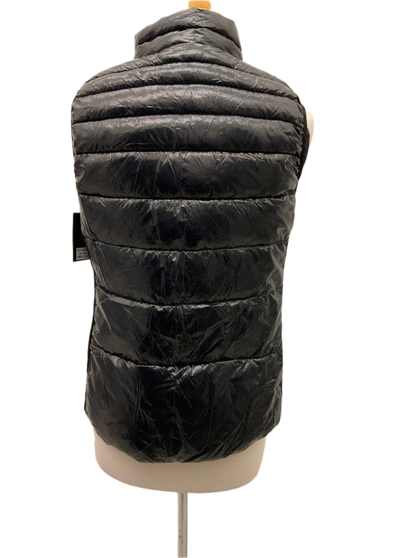 DKNY Puffer Vest