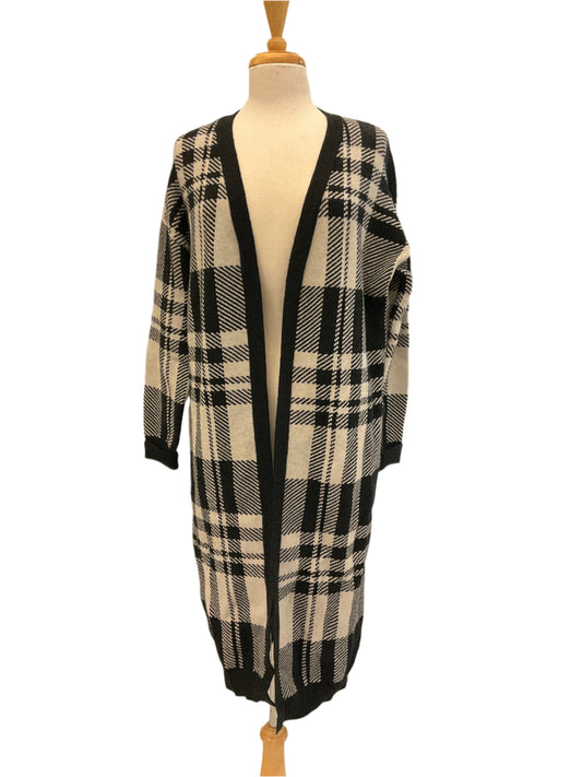 Magaschoni Cardigan