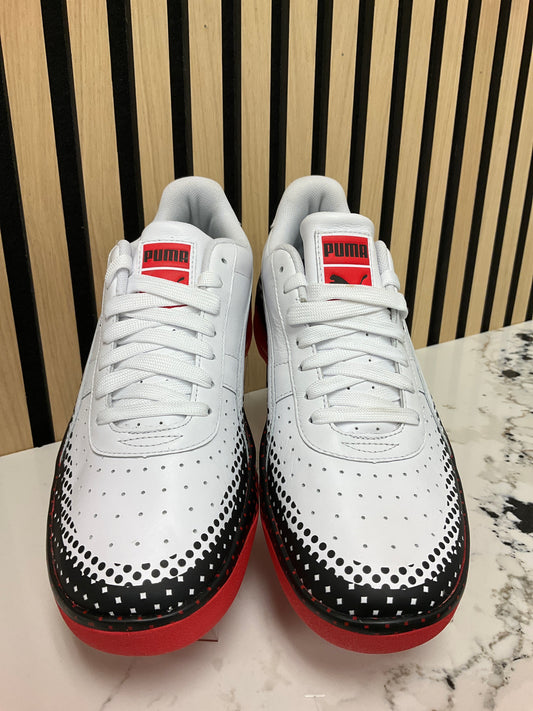 Puma GV Special JB2